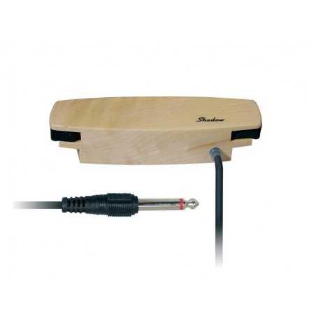 Shadow SH-330 | Casa Abreu - Loja de Instrumentos Musicais