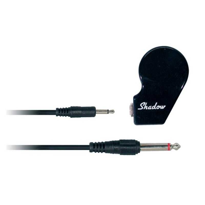 Shadow SH-2001 | Casa Abreu - Loja de Instrumentos Musicais