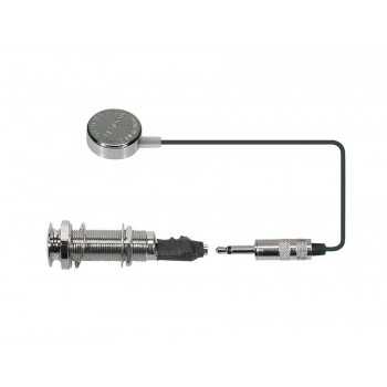 SH-2500-E-2.JPG - Shadow SH-2500-E