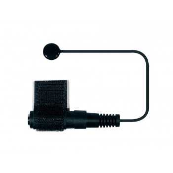 Shadow SH-710 SH-710