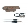 Shadow SH-145-G | Casa Abreu - Loja de Instrumentos Musicais