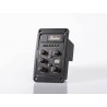 Shadow SH-4020-C | Casa Abreu - Loja de Instrumentos Musicais