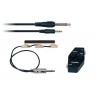 Shadow SH-930-T | Casa Abreu - Loja de Instrumentos Musicais