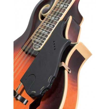 Shadow SH-927-NMG4 | Casa Abreu - Loja de Instrumentos Musicais