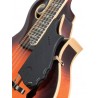 Shadow SH-927-NMG4 | Casa Abreu - Loja de Instrumentos Musicais