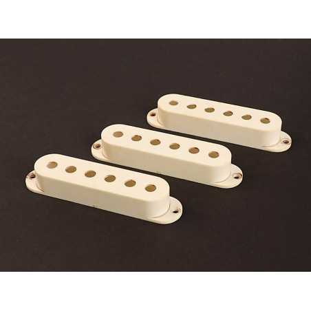 Boston MRC-STPC60 | Casa Abreu - Loja de Instrumentos Musicais