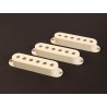 Boston MRC-STPC60 | Casa Abreu - Loja de Instrumentos Musicais