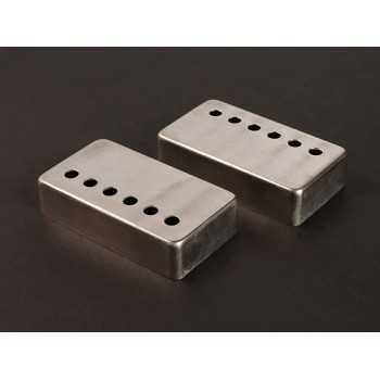Allparts PU6999000 | Casa Abreu - Loja de Instrumentos Musicais