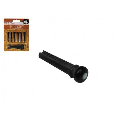 Pickboy BP-150-W | Casa Abreu - Loja de Instrumentos Musicais