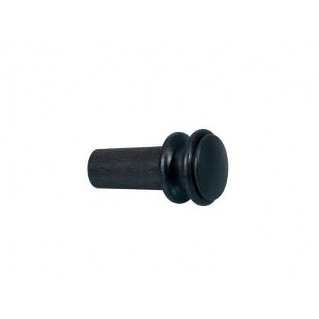 Boston 331-E | Casa Abreu - Loja de Instrumentos Musicais