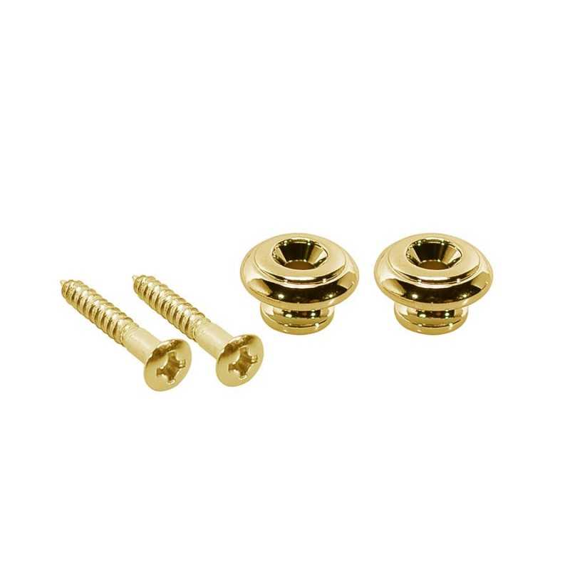 Boston EP-S-G | Casa Abreu - Loja de Instrumentos Musicais