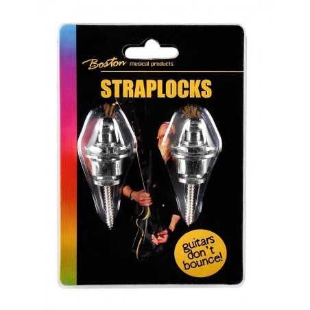 Boston BSL-20-CH | Casa Abreu - Loja de Instrumentos Musicais