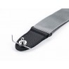 Schaller 14010201 | Casa Abreu - Loja de Instrumentos Musicais