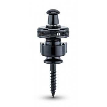 Schaller | Casa Abreu - Loja de Instrumentos Musicais