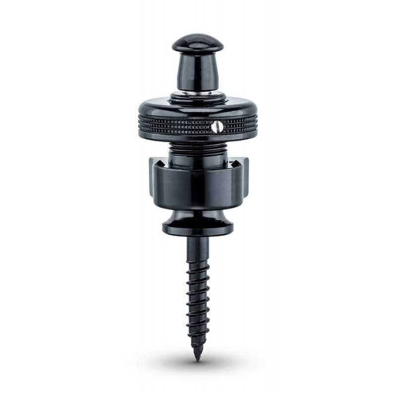 Schaller 14010401 | Casa Abreu - Loja de Instrumentos Musicais