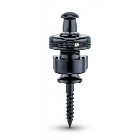 Schaller 14010401 | Casa Abreu - Loja de Instrumentos Musicais