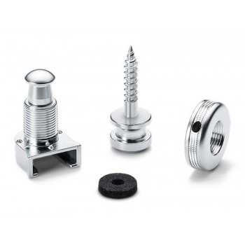 Schaller 14010401 | Casa Abreu - Loja de Instrumentos Musicais