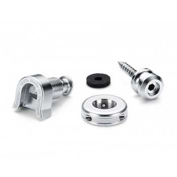 Schaller 14010401 | Casa Abreu - Loja de Instrumentos Musicais