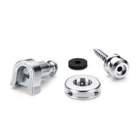 Schaller 14010401 | Casa Abreu - Loja de Instrumentos Musicais