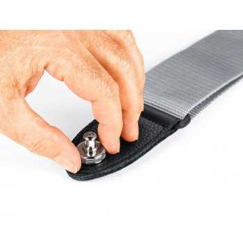 Schaller 14010401 | Casa Abreu - Loja de Instrumentos Musicais