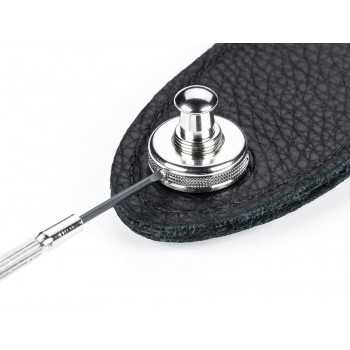 Schaller 14010401 | Casa Abreu - Loja de Instrumentos Musicais