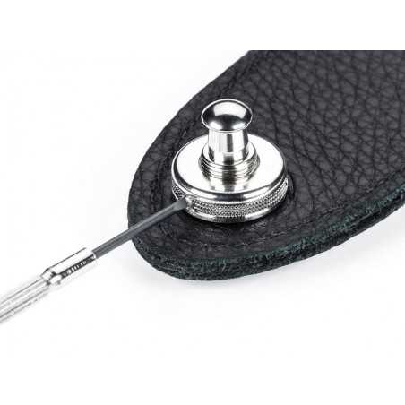 Schaller 14010401 | Casa Abreu - Loja de Instrumentos Musicais