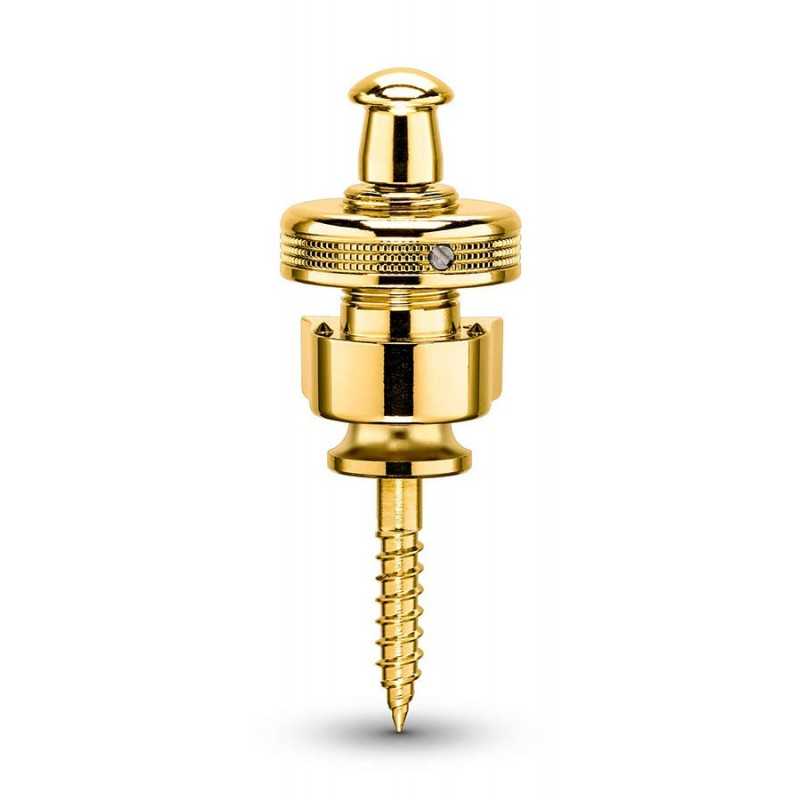 Schaller 14010501 | Casa Abreu - Loja de Instrumentos Musicais