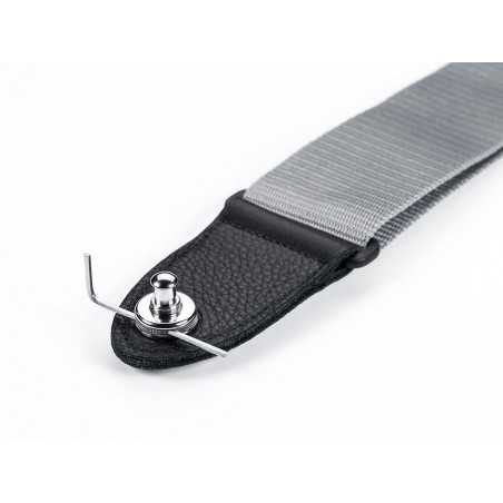 Schaller 14010501 | Casa Abreu - Loja de Instrumentos Musicais