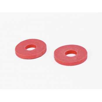 Boston BCW-66 | Casa Abreu - Loja de Instrumentos Musicais