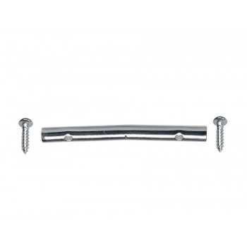 String Retainer | Casa Abreu - Loja de Instrumentos Musicais
