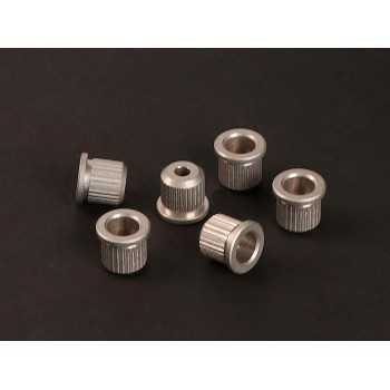 Gotoh | Casa Abreu - Loja de Instrumentos Musicais