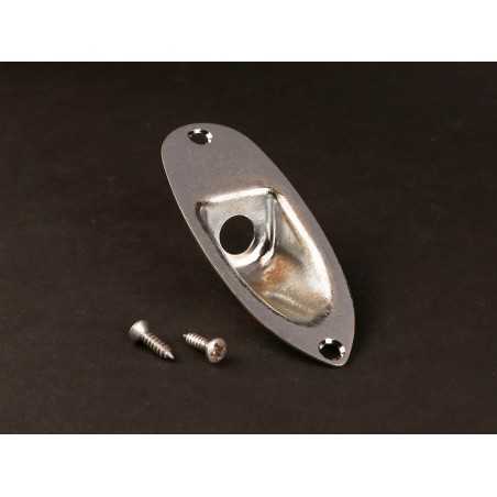 Gotoh GTH12714 | Casa Abreu - Loja de Instrumentos Musicais