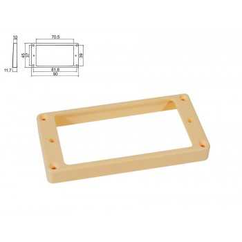 Boston HPF-02-TBK | Casa Abreu - Loja de Instrumentos Musicais