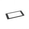 Boston HF3030BK | Casa Abreu - Loja de Instrumentos Musicais