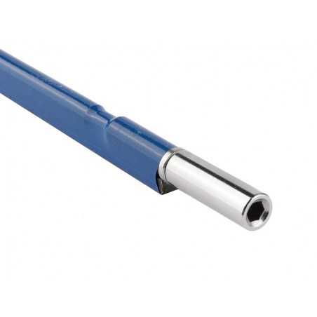 Boston TRO-630-K | Casa Abreu - Loja de Instrumentos Musicais