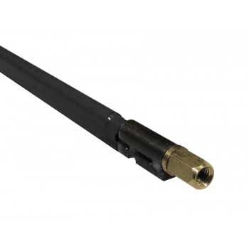 Trussrods & Acessórios | Casa Abreu - Loja de Instrumentos Musicais