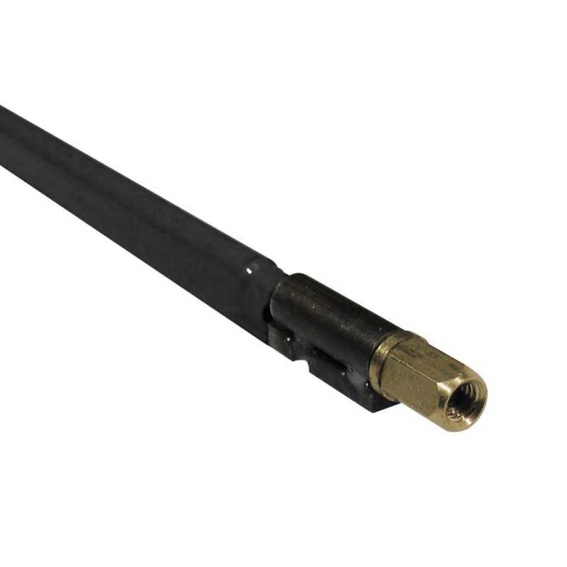 Boston TRO-600-L | Casa Abreu - Loja de Instrumentos Musicais