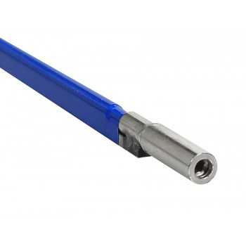 Boston TRD-420-HY | Casa Abreu - Loja de Instrumentos Musicais