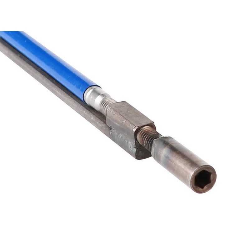 Boston TRDG-440-7 | Casa Abreu - Loja de Instrumentos Musicais