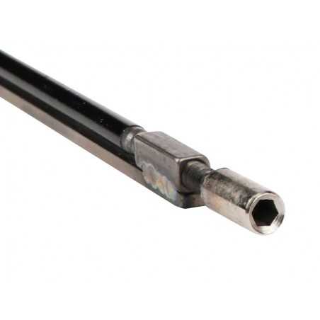 Boston TRD-460-HY | Casa Abreu - Loja de Instrumentos Musicais