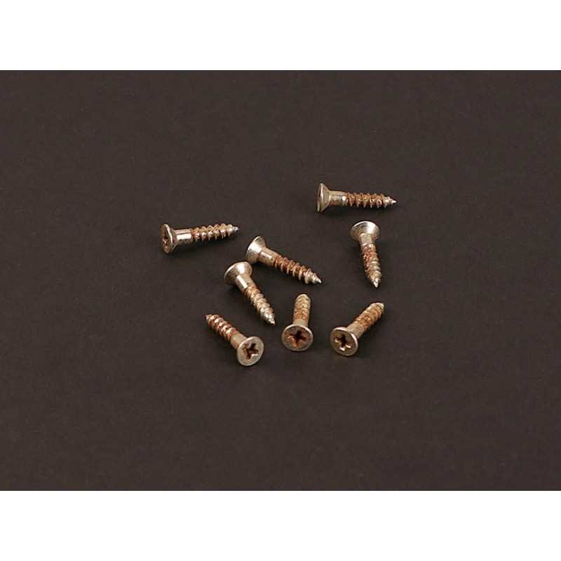 Boston MRC-MRSCWNL | Casa Abreu - Loja de Instrumentos Musicais