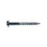 Boston WS-06-C | Casa Abreu - Loja de Instrumentos Musicais