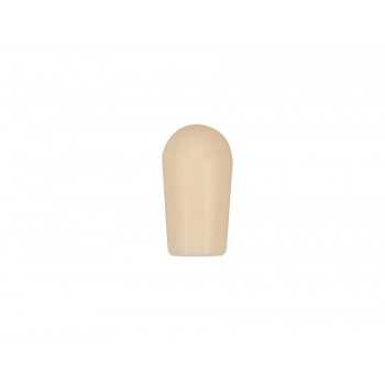 Início | Casa Abreu - Loja de Instrumentos Musicais