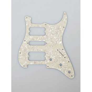 Pickguards | Casa Abreu - Loja de Instrumentos Musicais
