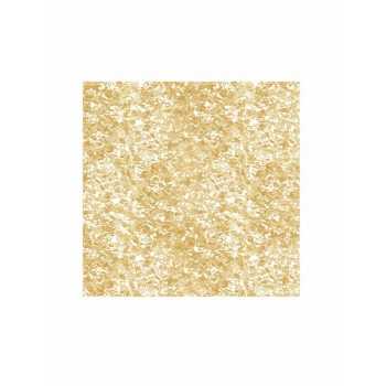 Boston PG-333-PC PG-333-PC