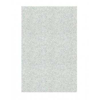 Boston PG-234-SSV PG-234-SSV