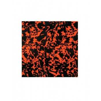 Boston PG-333-WCO PG-333-WCO