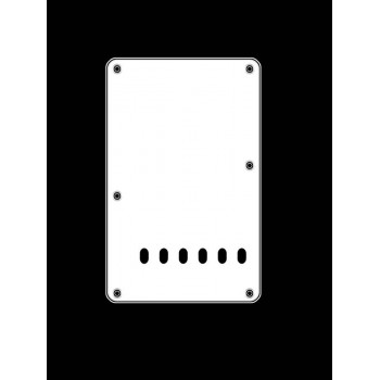 Boston BP-213-SSV | Casa Abreu - Loja de Instrumentos Musicais