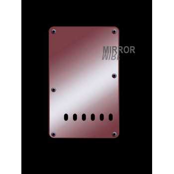 Boston BP-213-MR BP-213-MR