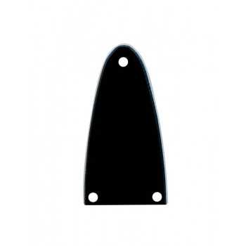 Pickguards | Casa Abreu - Loja de Instrumentos Musicais